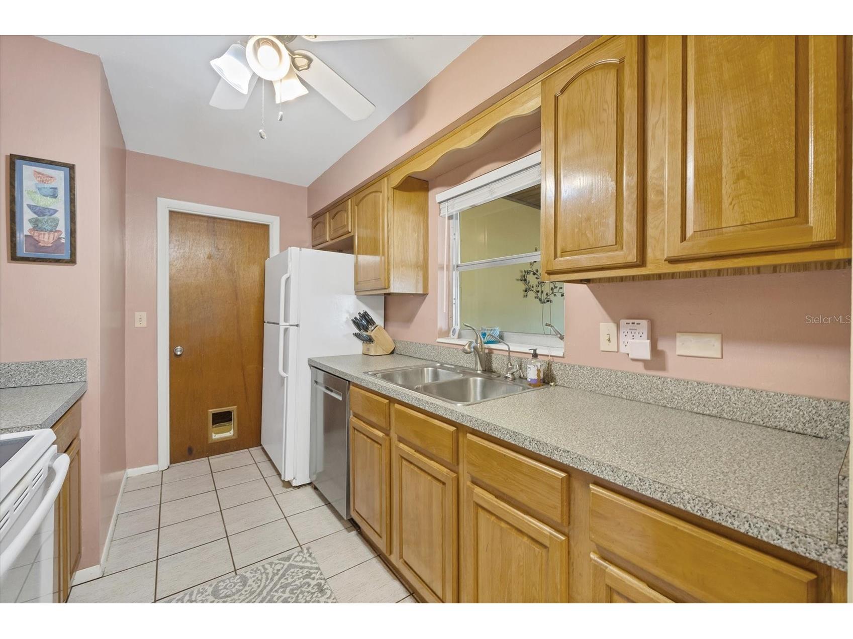 5135 Brookmeade Drive Sarasota FL 34232 A4682030 image8