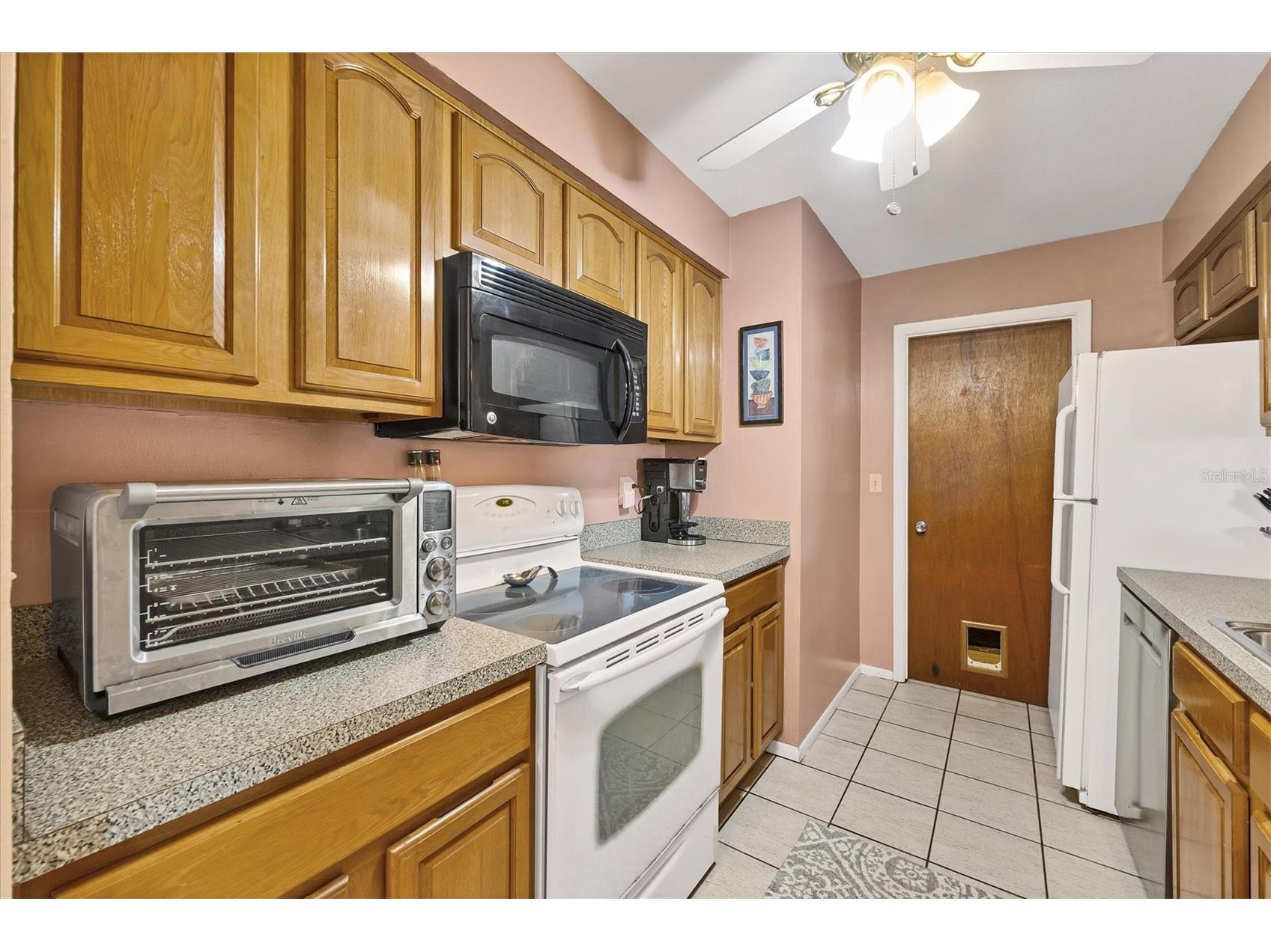 5135 Brookmeade Drive Sarasota FL 34232 A4682030 image9