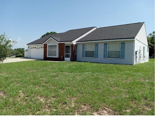 5135 Chakanotosa Circle Orlando FL 32818 O6122074 image1