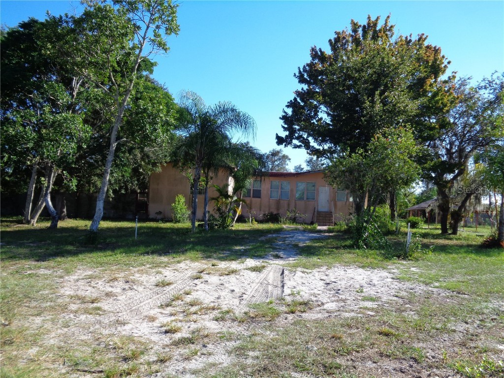 5135 Cobalt Avenue Lake Wales FL 33859 L4940593 image1