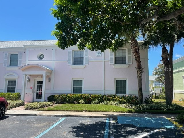 5135 Coquina Key Drive SE #B Saint Petersburg FL 33705 T3467762 image1