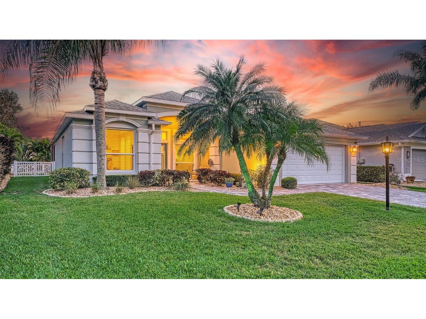 5135 Creekside Trail Sarasota FL 34243 A4565202 image1