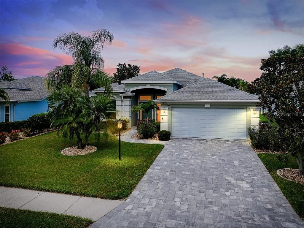 5135 Creekside Trail Sarasota FL 34243 A4658317 image1