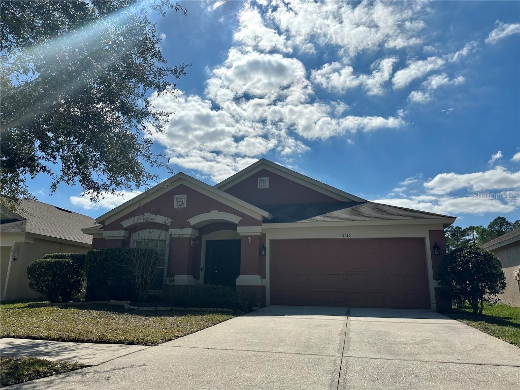 5135 Culpepper Place Wesley Chapel FL 33544 T3428965 image1
