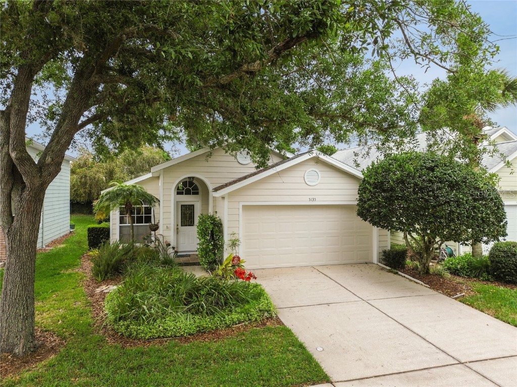 5135 E Sterling Manor Drive Tampa FL 33647 T3516570 image1