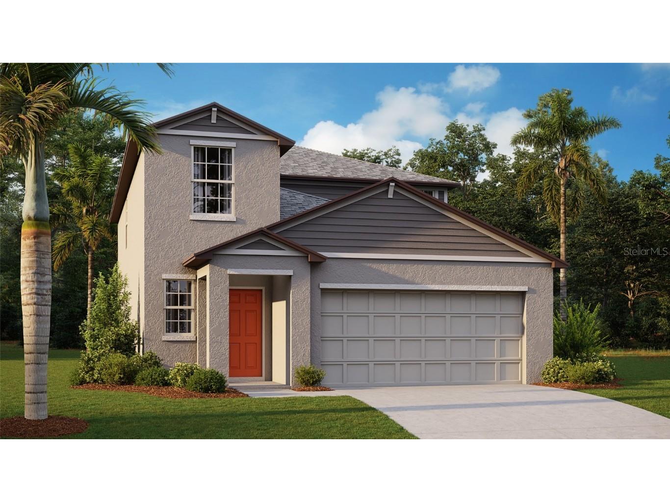 5135 Fiddle Fig Avenue Wimauma FL 33598 T3501094 image1