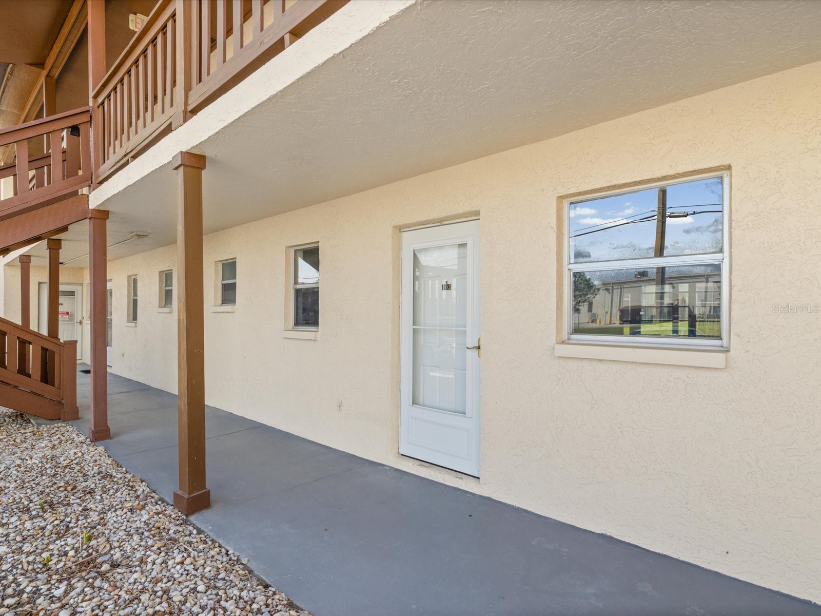 5135 Gemstone Drive #103 New Port Richey FL 34652 TB8491850 image1