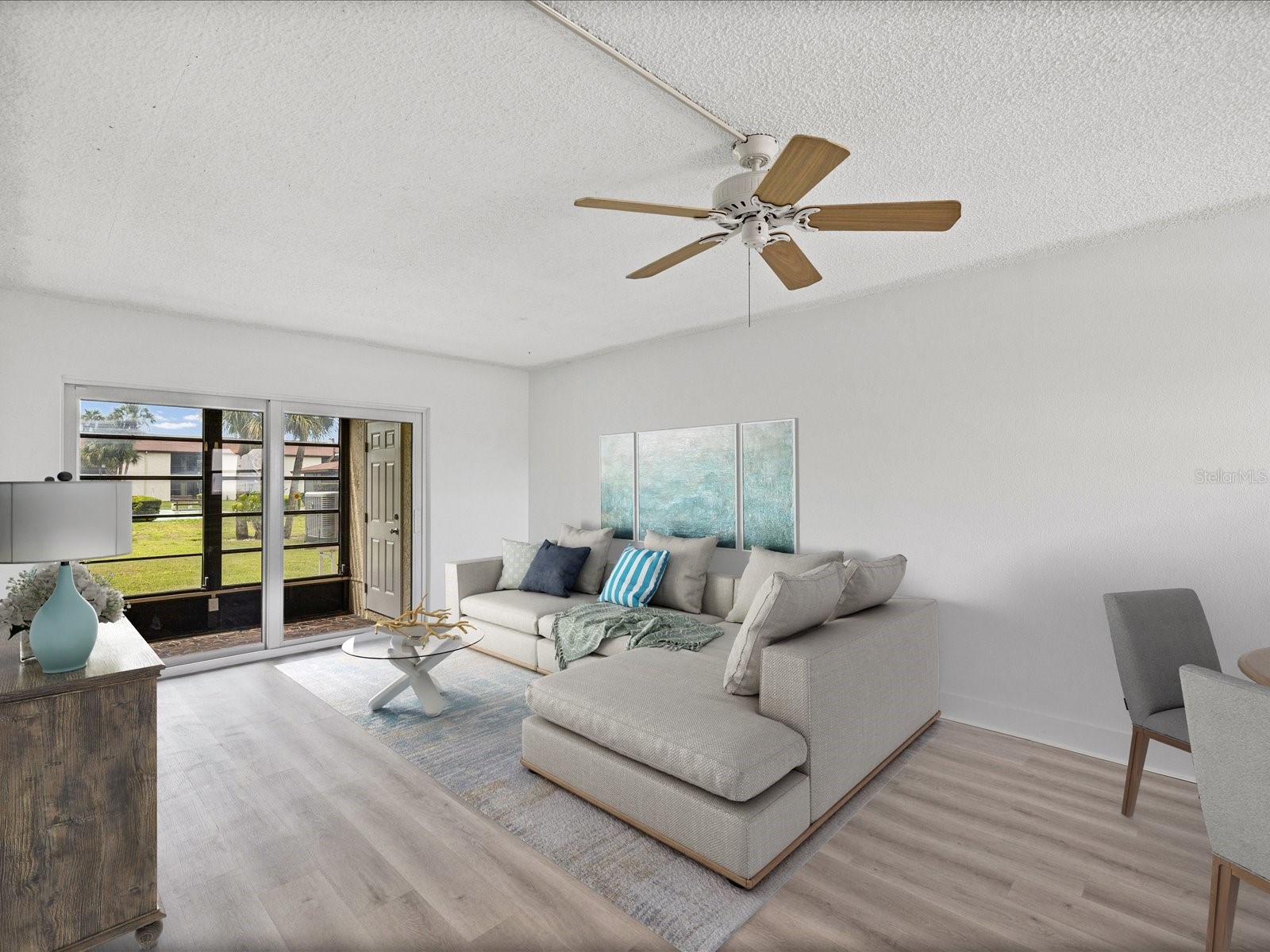 5135 Gemstone Drive #103 New Port Richey FL 34652 TB8491850 image11