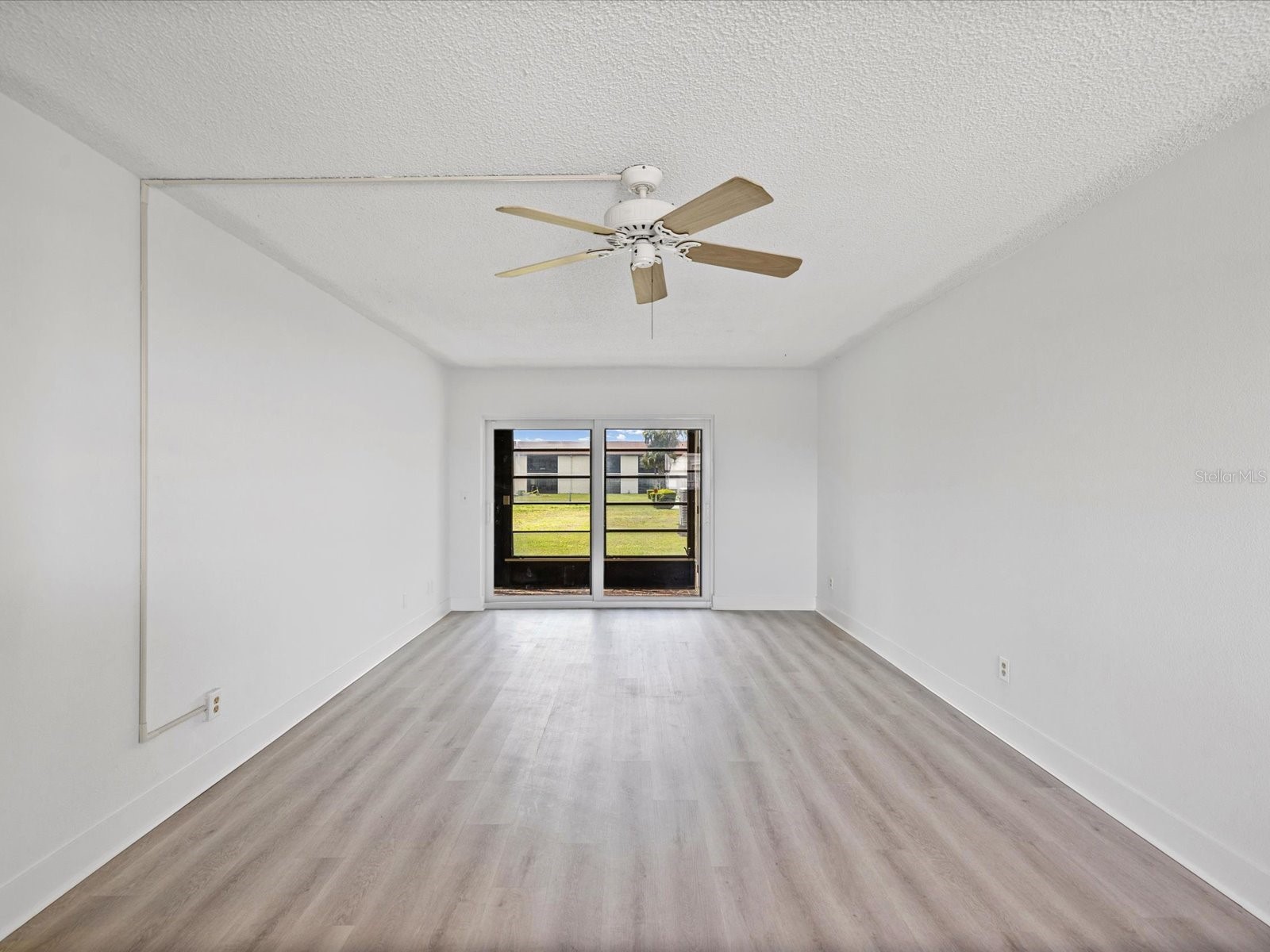 5135 Gemstone Drive #103 New Port Richey FL 34652 TB8491850 image12