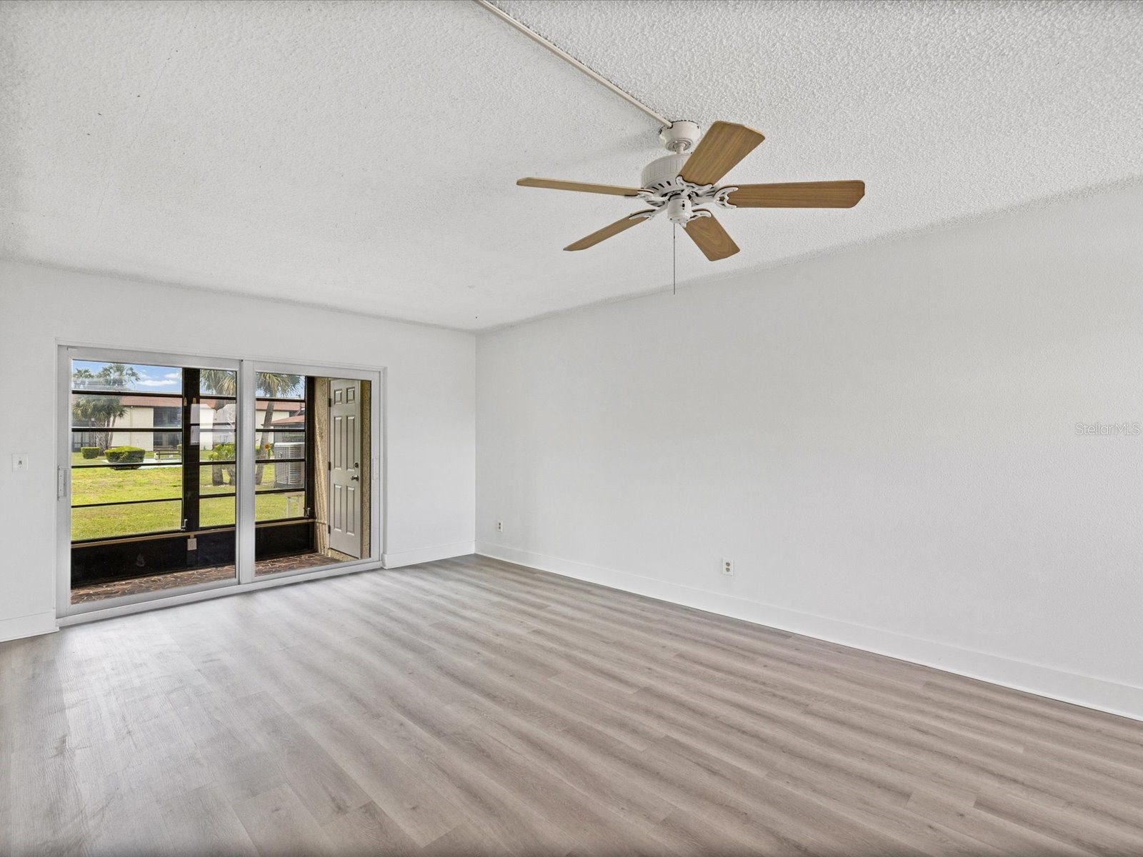 5135 Gemstone Drive #103 New Port Richey FL 34652 TB8491850 image13