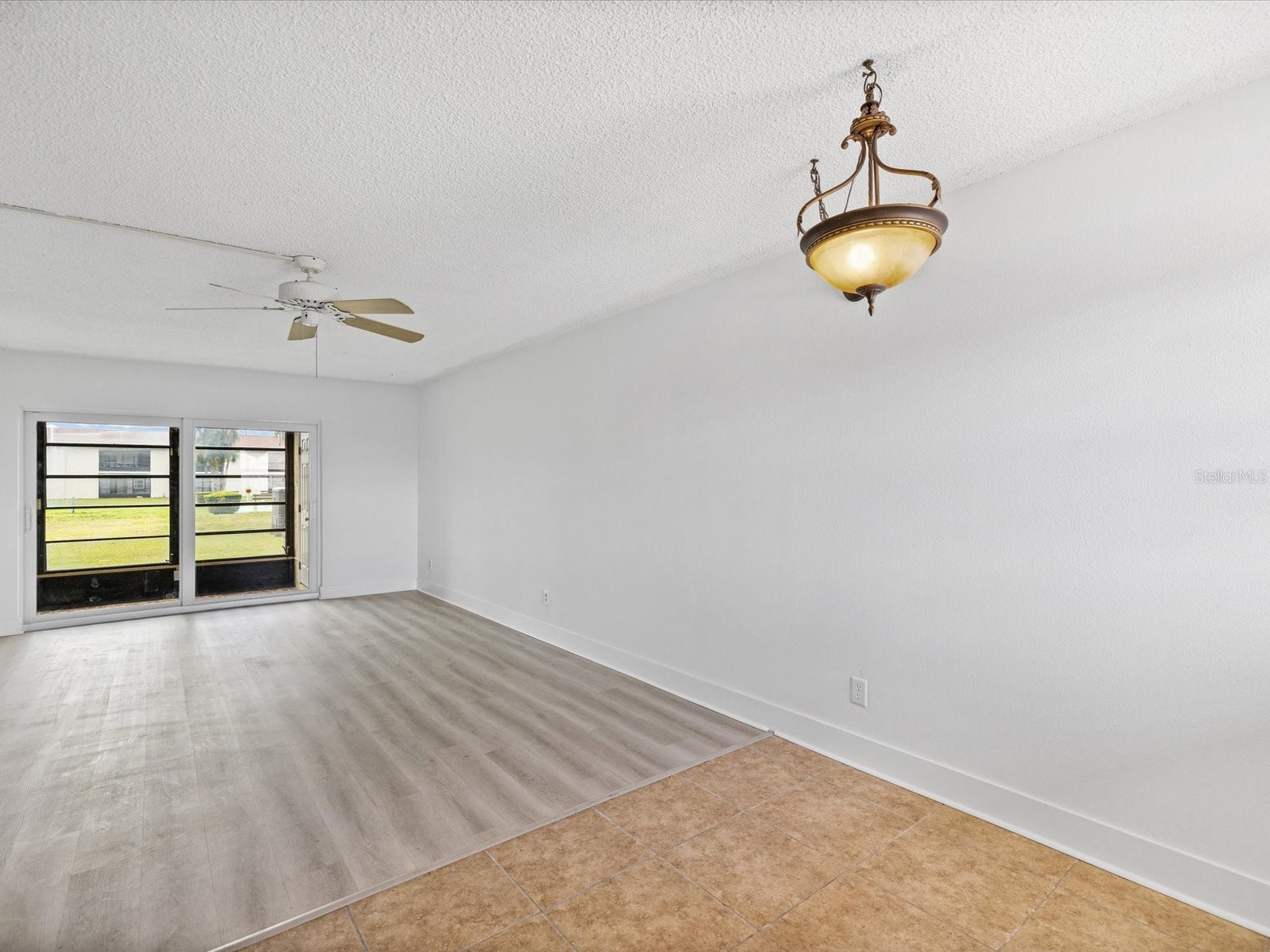 5135 Gemstone Drive #103 New Port Richey FL 34652 TB8491850 image14