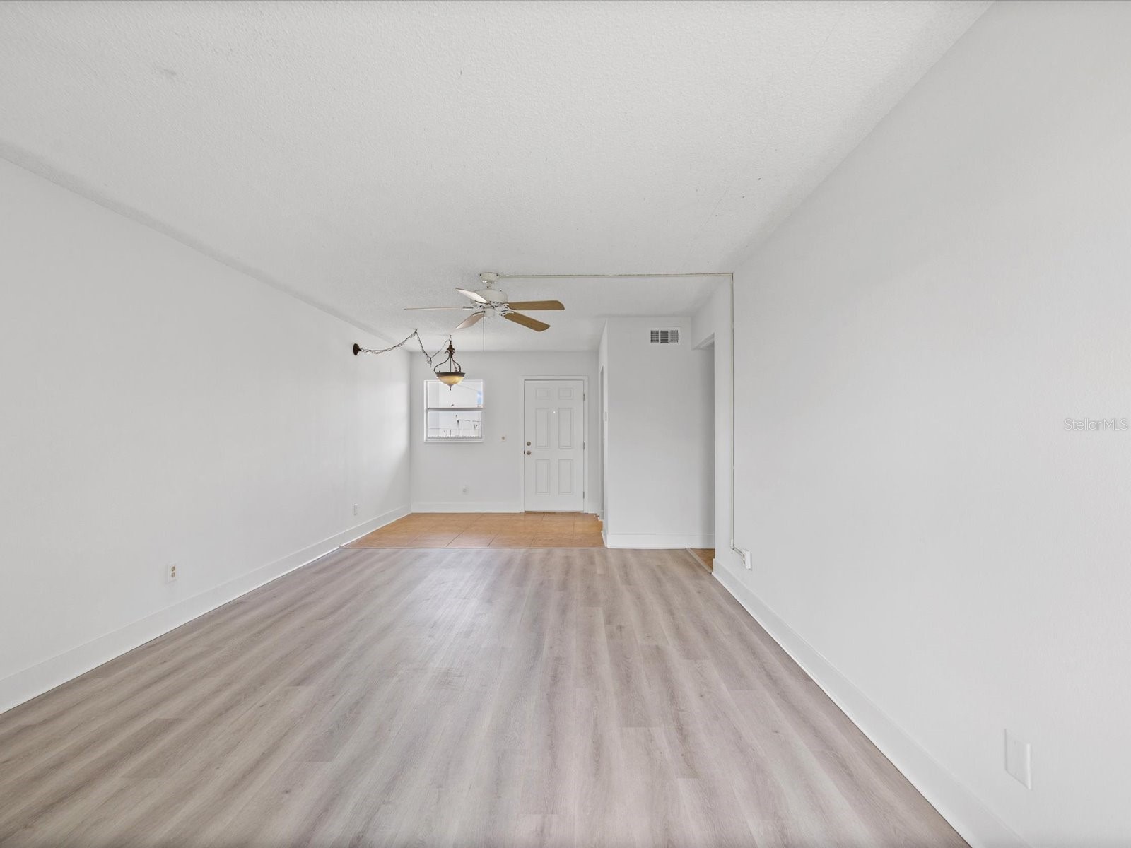 5135 Gemstone Drive #103 New Port Richey FL 34652 TB8491850 image15