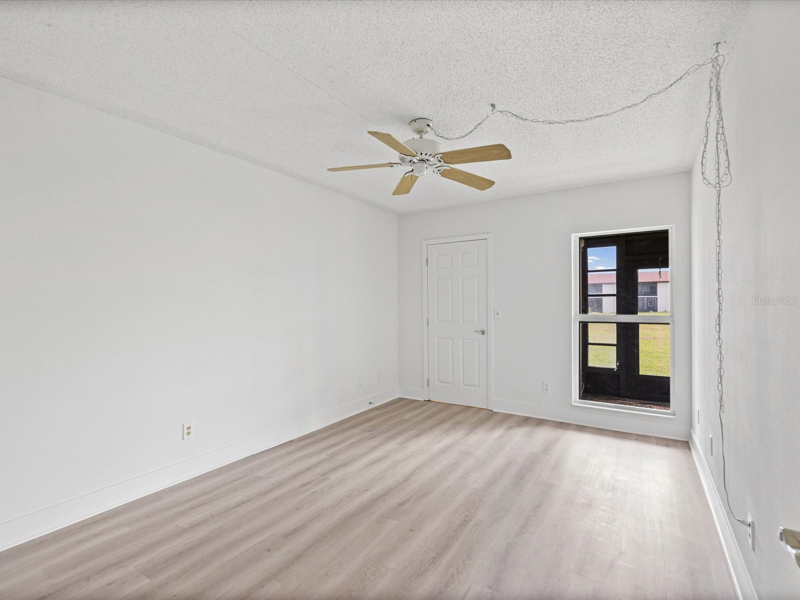 5135 Gemstone Drive #103 New Port Richey FL 34652 TB8491850 image16