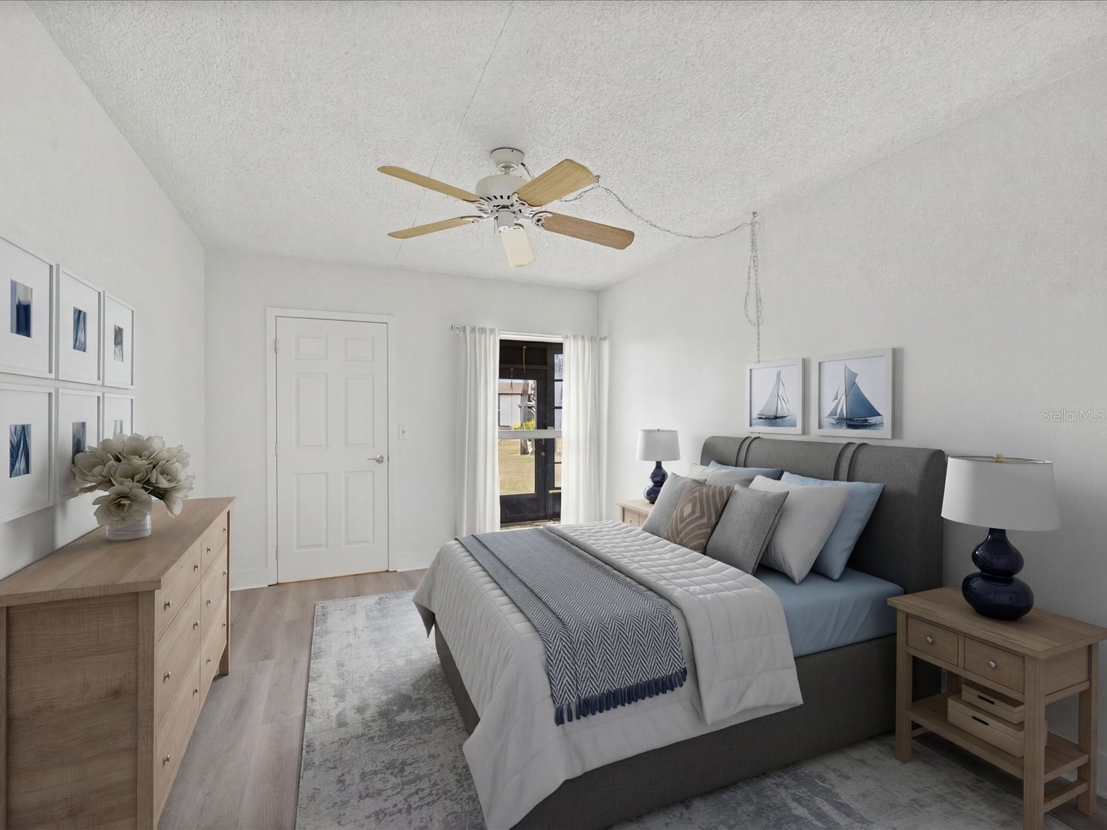 5135 Gemstone Drive #103 New Port Richey FL 34652 TB8491850 image17