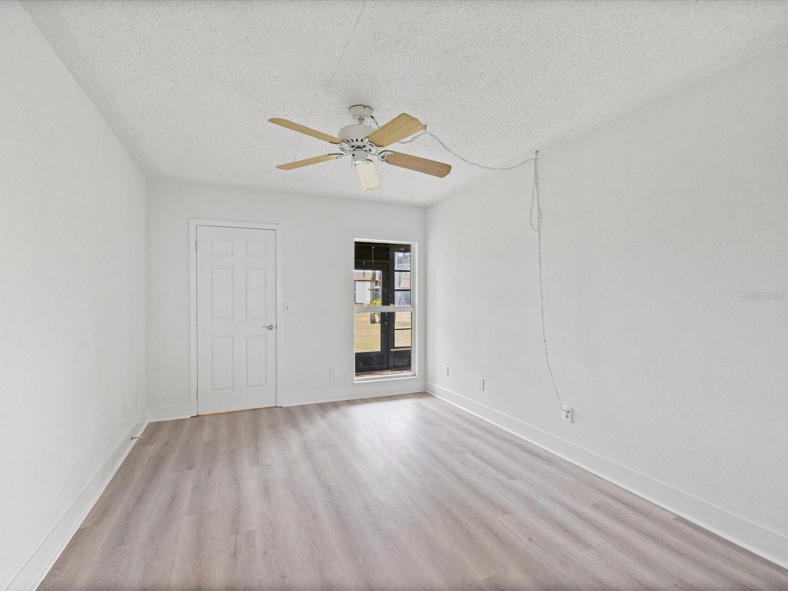 5135 Gemstone Drive #103 New Port Richey FL 34652 TB8491850 image18