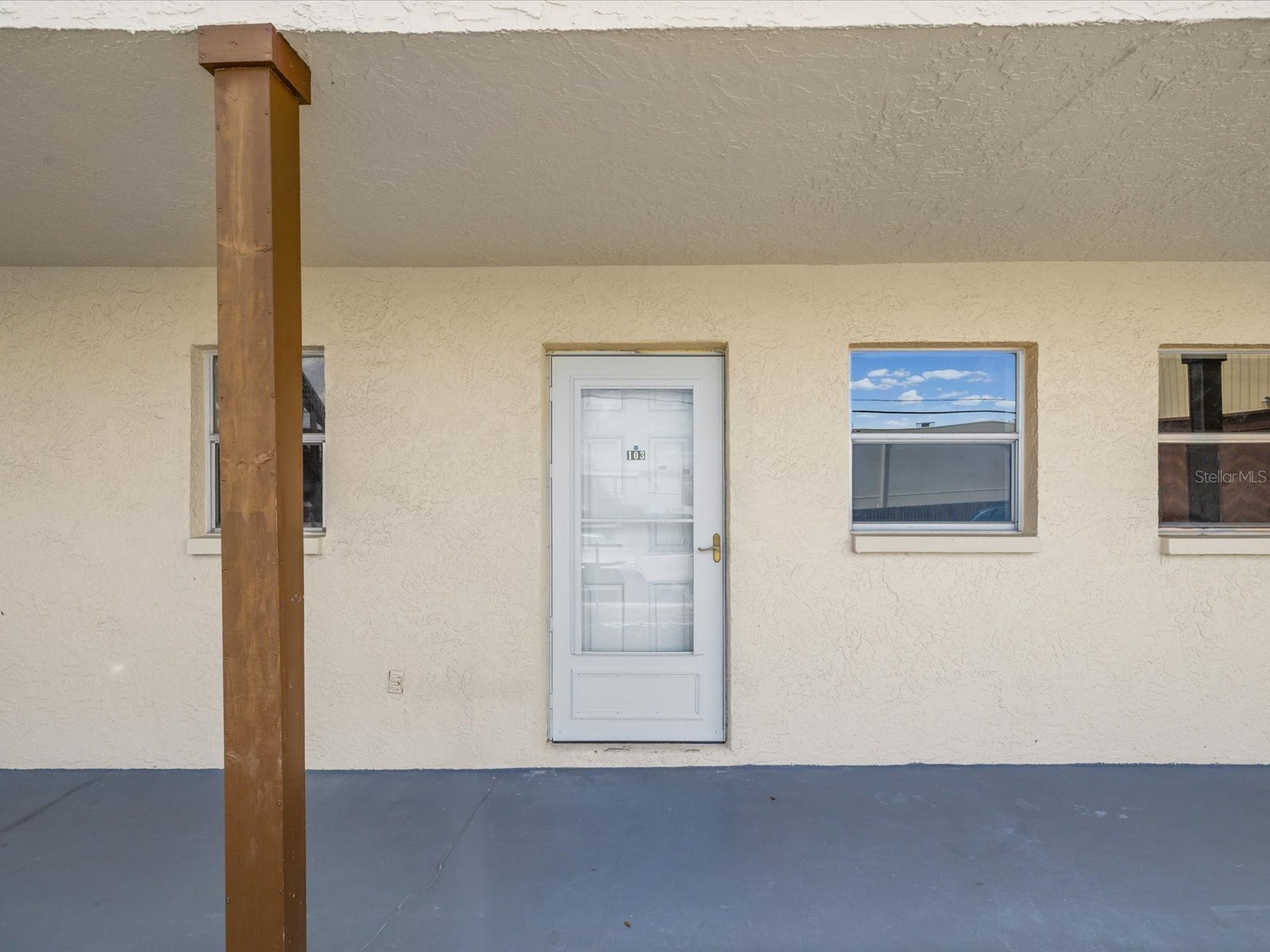 5135 Gemstone Drive #103 New Port Richey FL 34652 TB8491850 image2