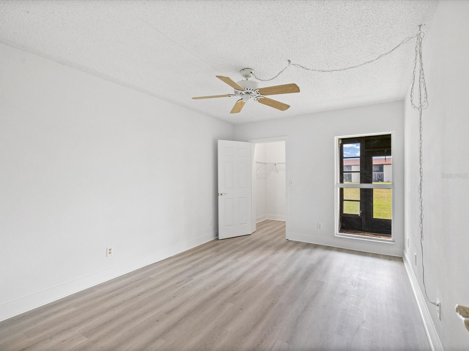 5135 Gemstone Drive #103 New Port Richey FL 34652 TB8491850 image20