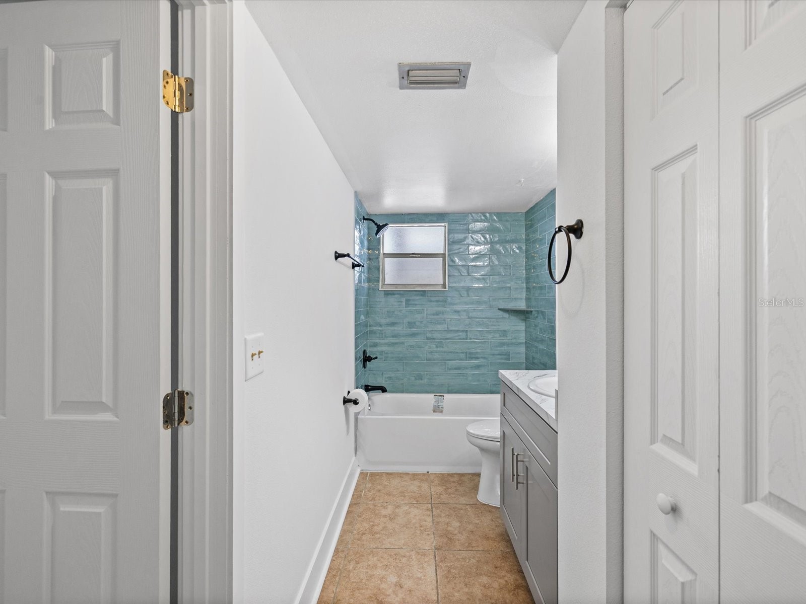 5135 Gemstone Drive #103 New Port Richey FL 34652 TB8491850 image21