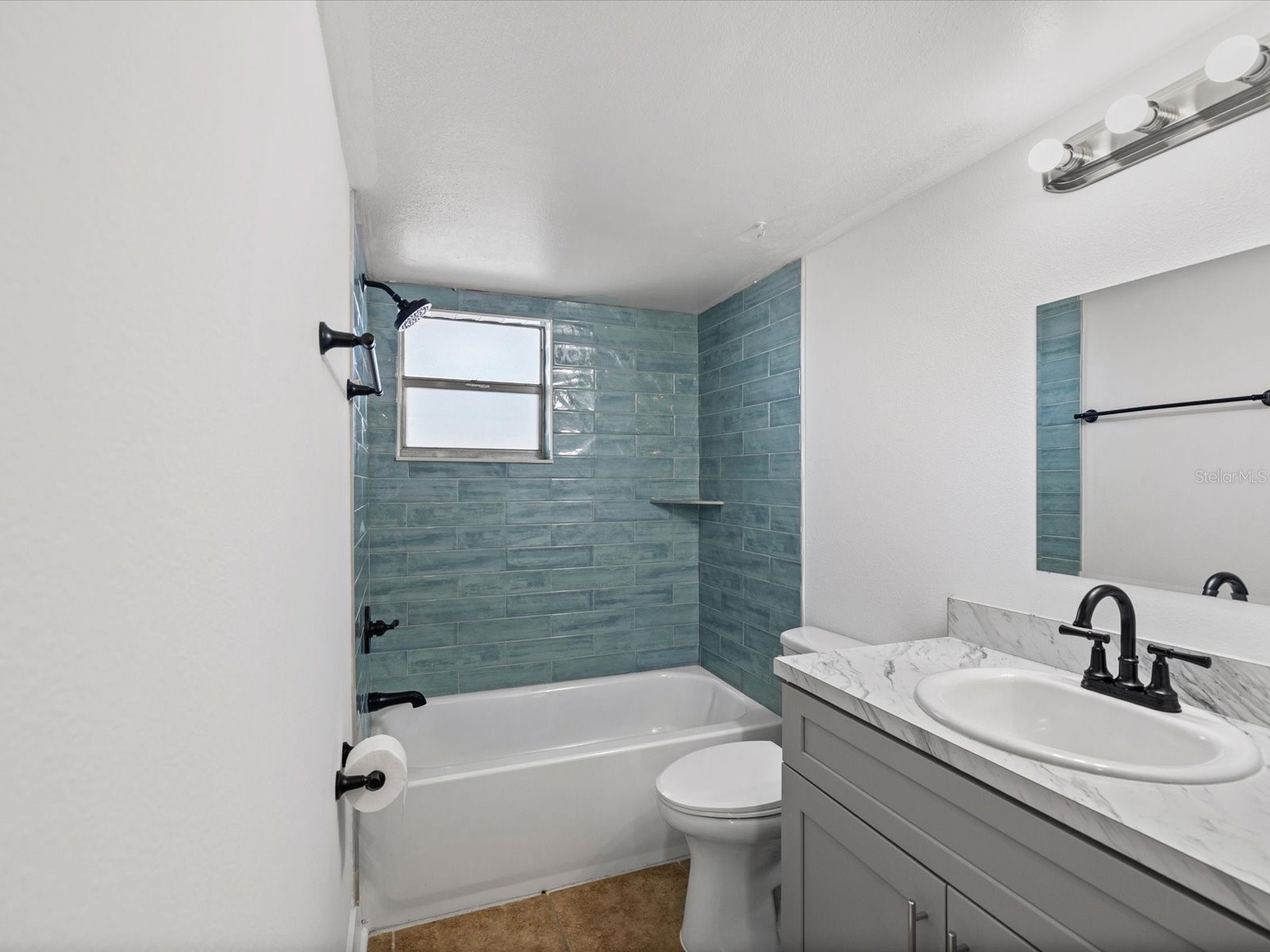 5135 Gemstone Drive #103 New Port Richey FL 34652 TB8491850 image22
