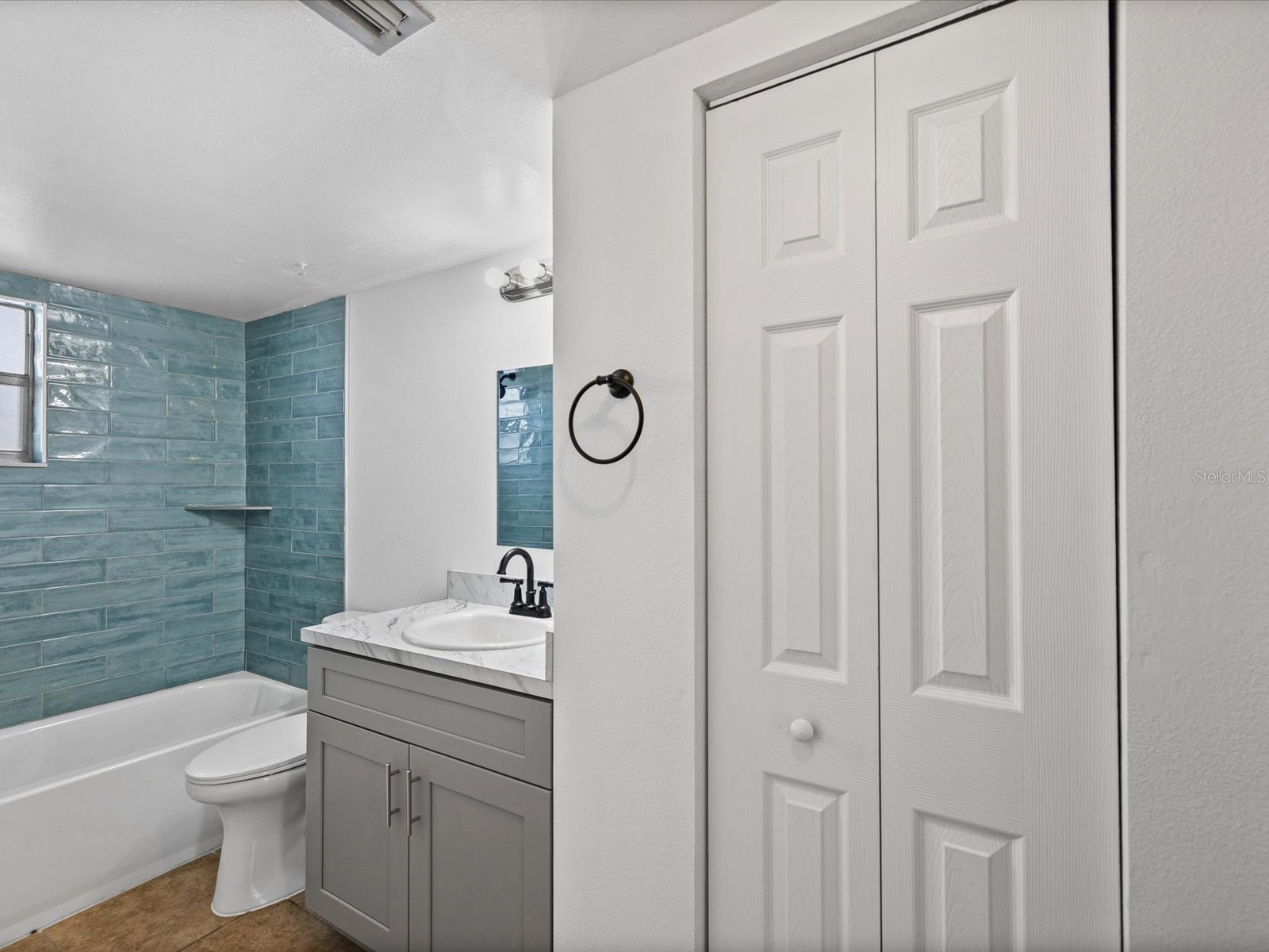 5135 Gemstone Drive #103 New Port Richey FL 34652 TB8491850 image23