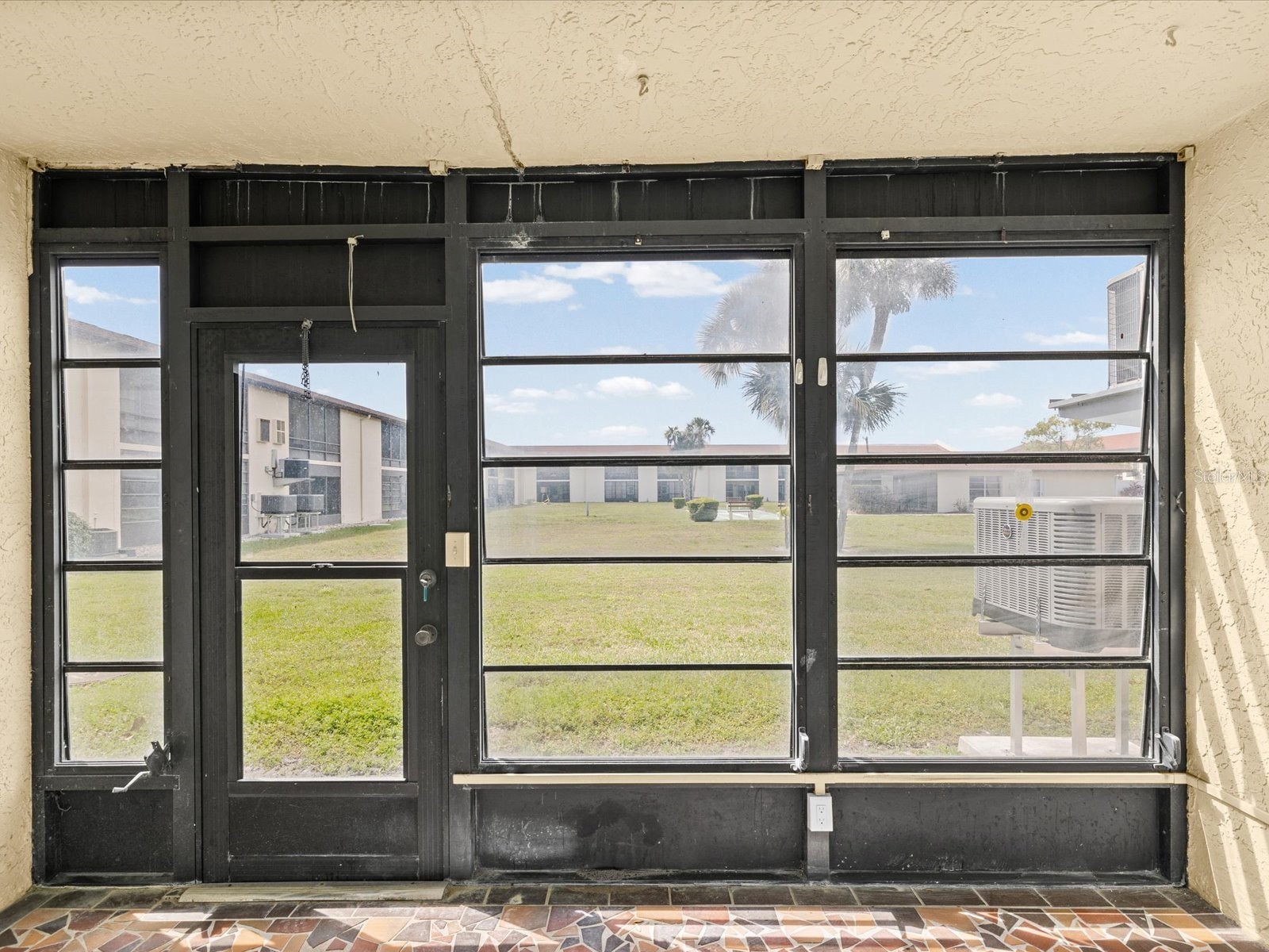 5135 Gemstone Drive #103 New Port Richey FL 34652 TB8491850 image24