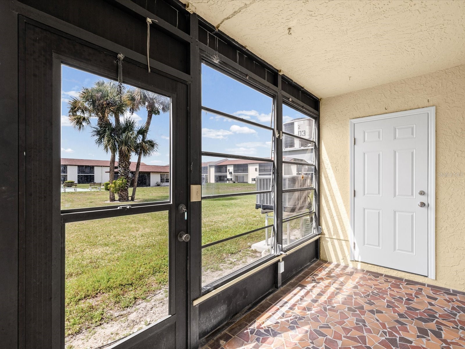 5135 Gemstone Drive #103 New Port Richey FL 34652 TB8491850 image25