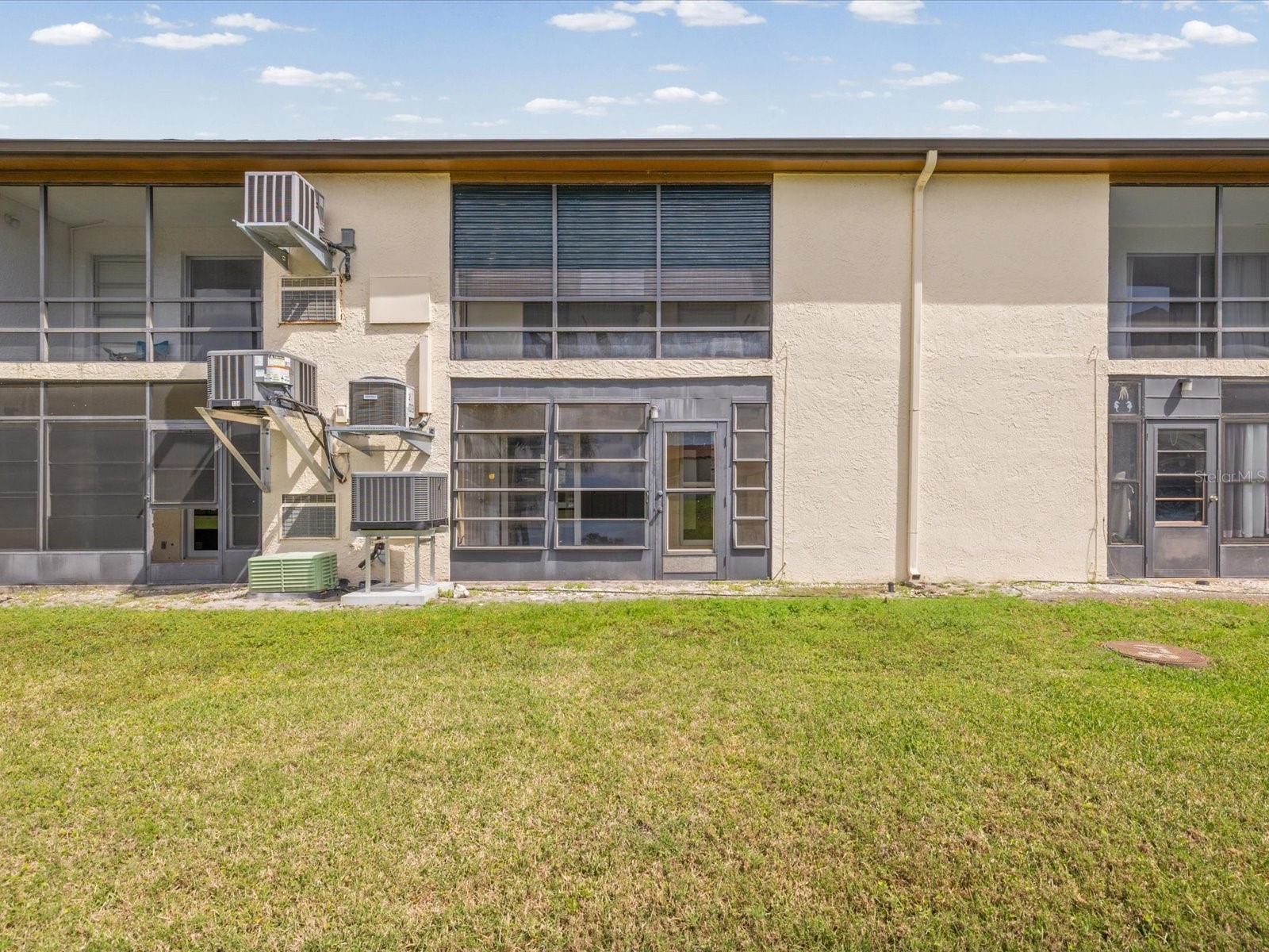 5135 Gemstone Drive #103 New Port Richey FL 34652 TB8491850 image27