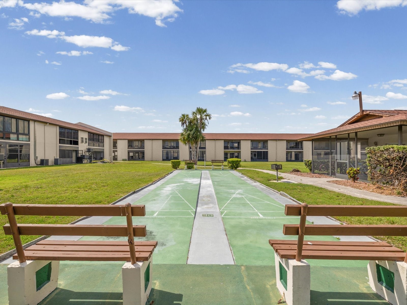 5135 Gemstone Drive #103 New Port Richey FL 34652 TB8491850 image28