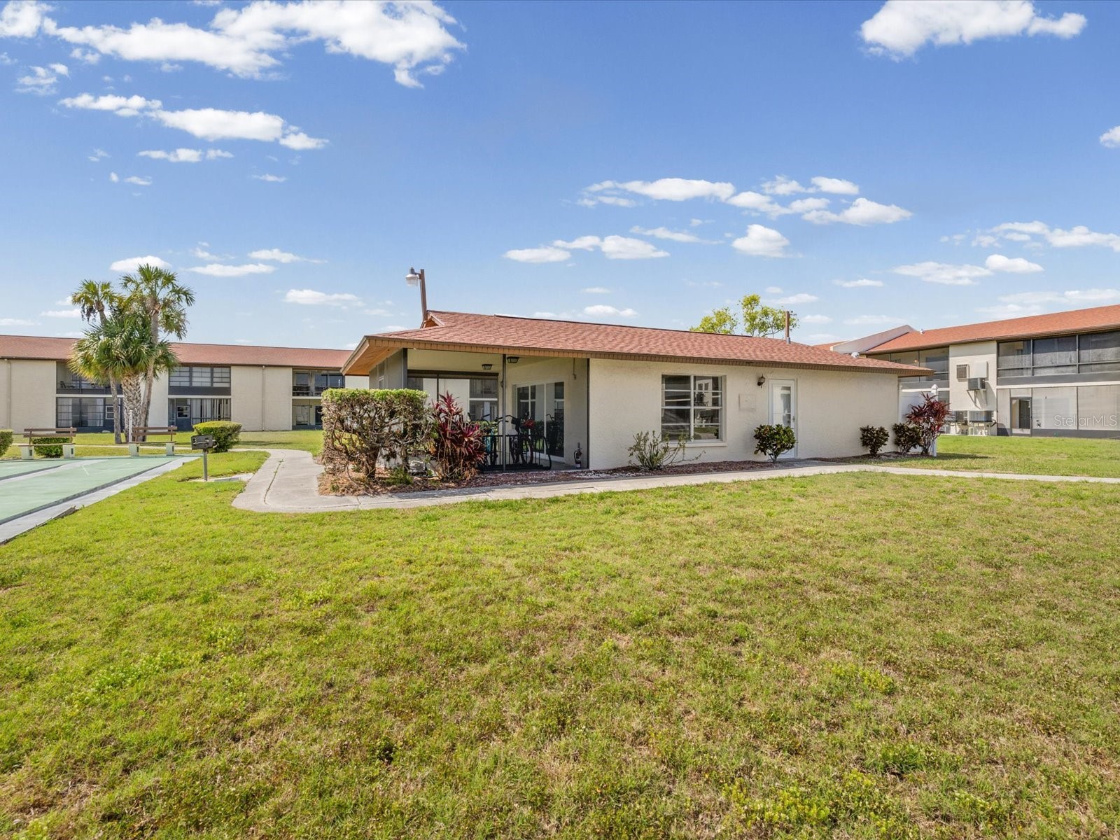 5135 Gemstone Drive #103 New Port Richey FL 34652 TB8491850 image29