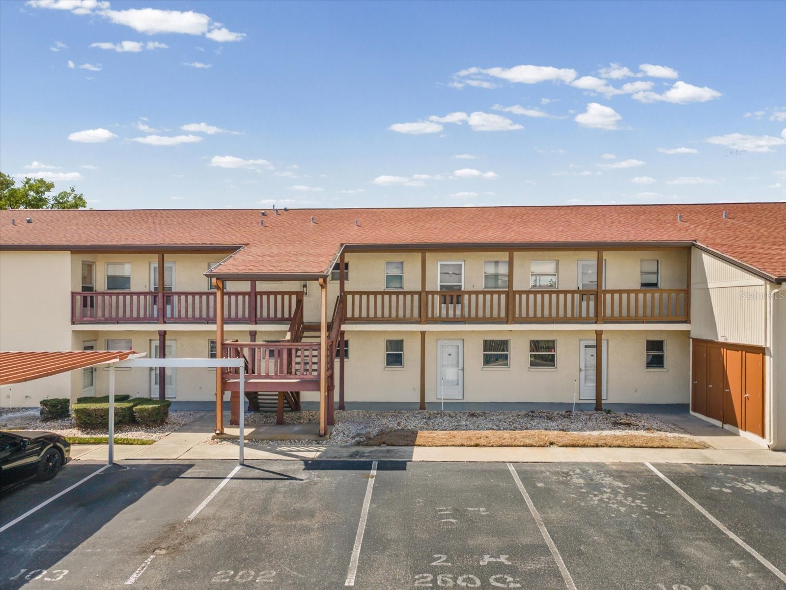 5135 Gemstone Drive #103 New Port Richey FL 34652 TB8491850 image3
