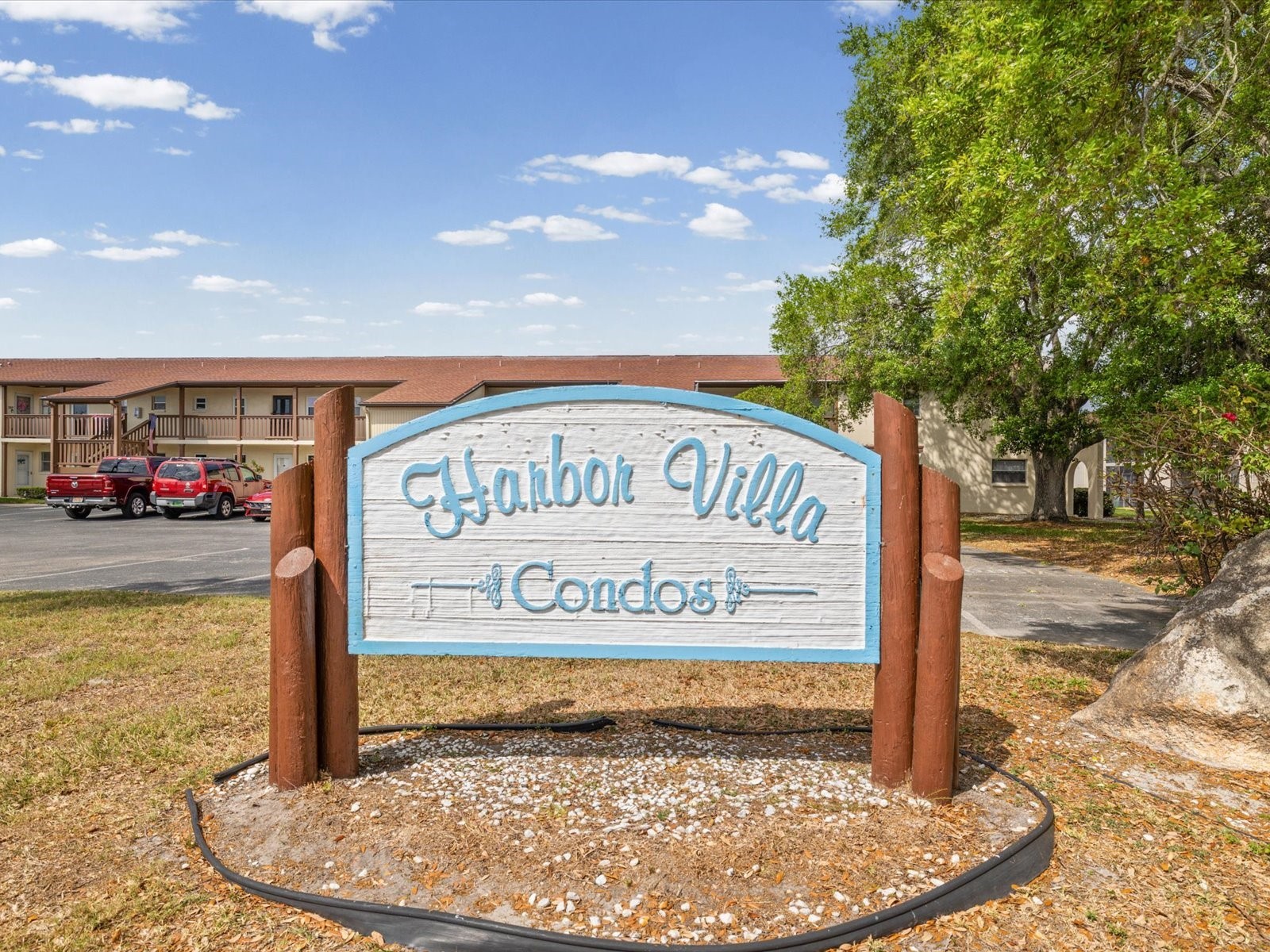 5135 Gemstone Drive #103 New Port Richey FL 34652 TB8491850 image31
