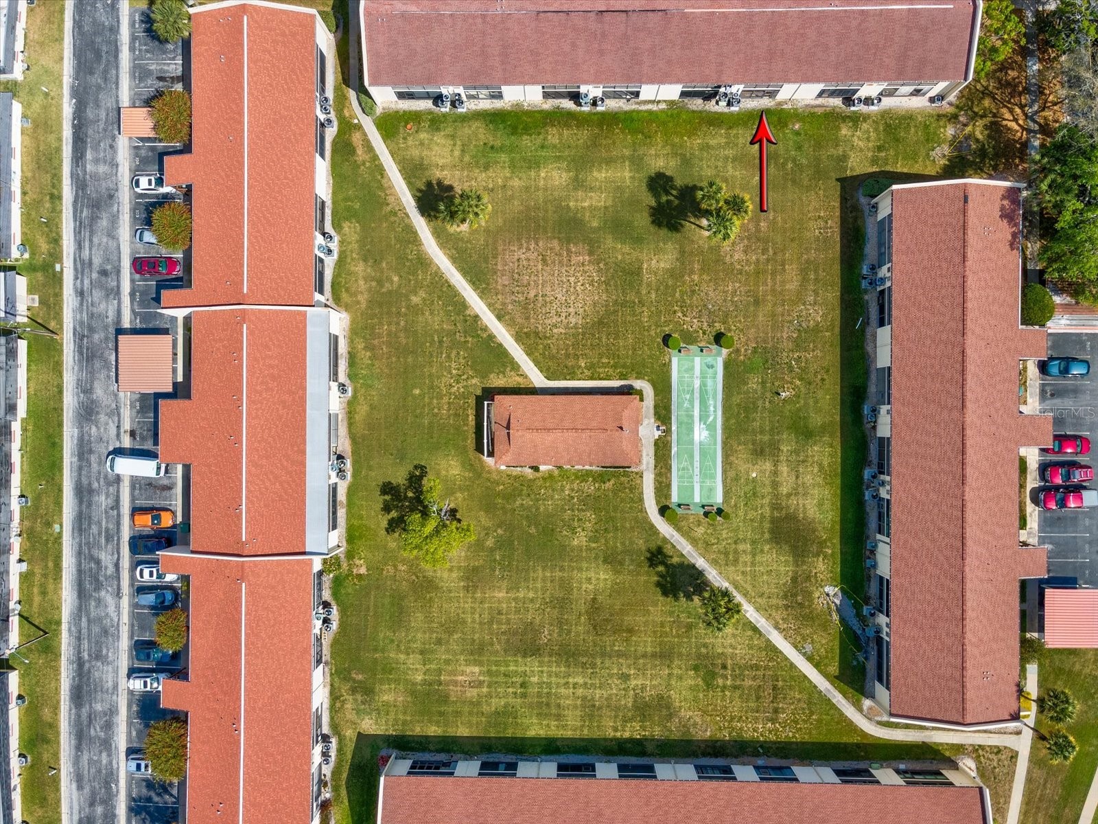 5135 Gemstone Drive #103 New Port Richey FL 34652 TB8491850 image33