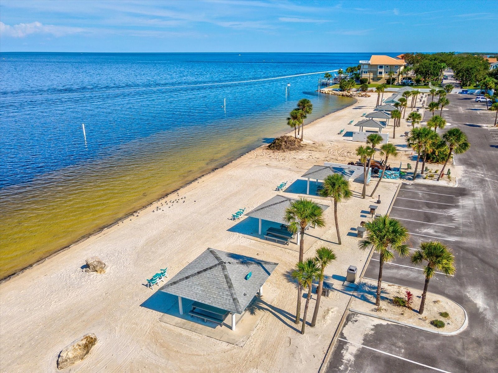 5135 Gemstone Drive #103 New Port Richey FL 34652 TB8491850 image35