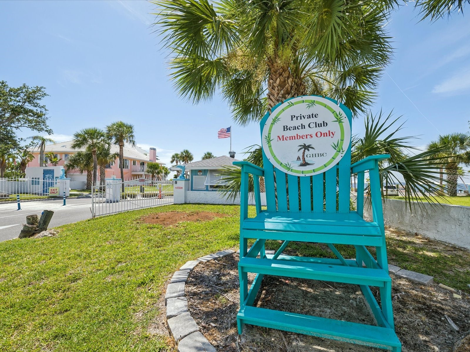5135 Gemstone Drive #103 New Port Richey FL 34652 TB8491850 image37