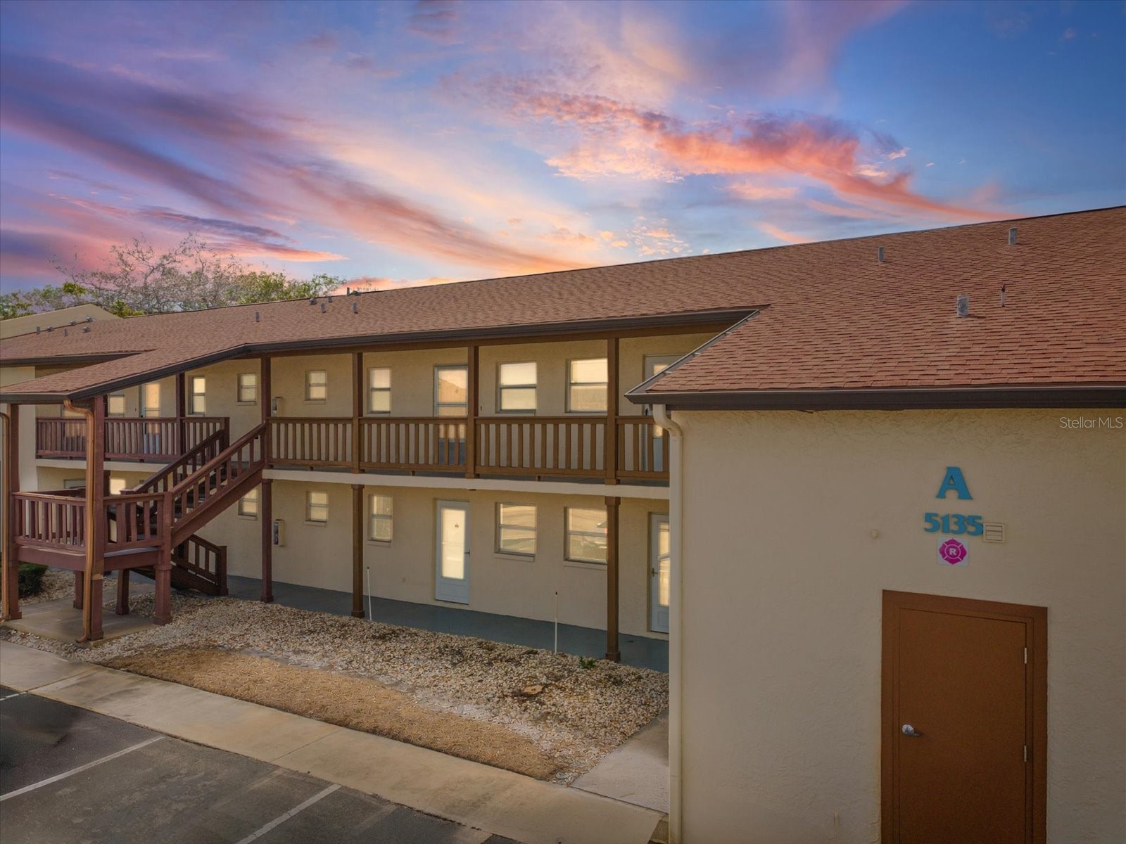 5135 Gemstone Drive #103 New Port Richey FL 34652 TB8491850 image4