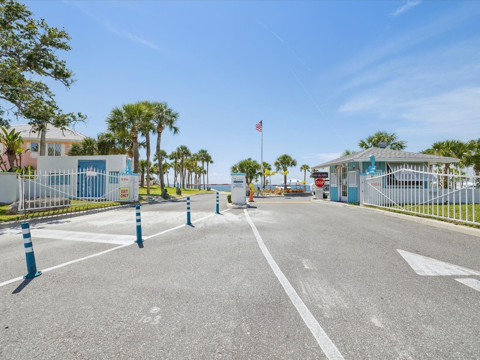5135 Gemstone Drive #103 New Port Richey FL 34652 TB8491850 image41