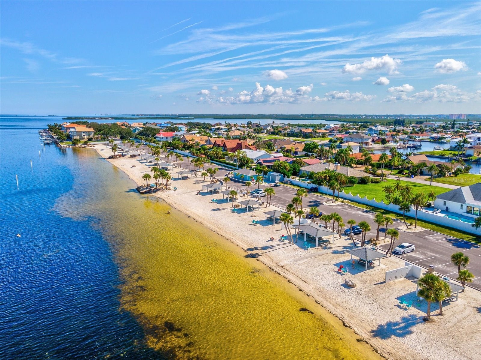 5135 Gemstone Drive #103 New Port Richey FL 34652 TB8491850 image42