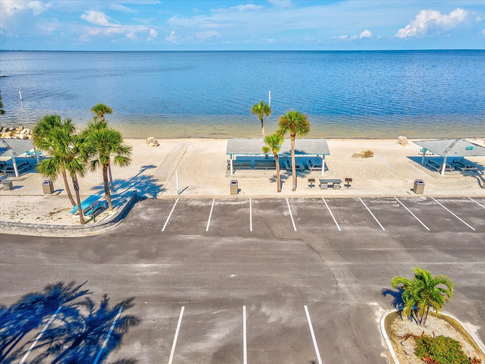 5135 Gemstone Drive #103 New Port Richey FL 34652 TB8491850 image43