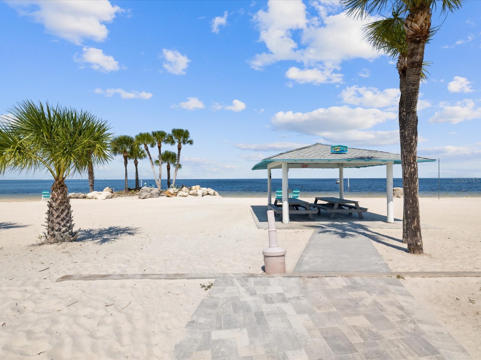 5135 Gemstone Drive #103 New Port Richey FL 34652 TB8491850 image45