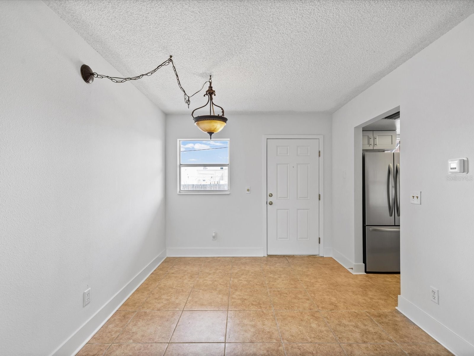 5135 Gemstone Drive #103 New Port Richey FL 34652 TB8491850 image5