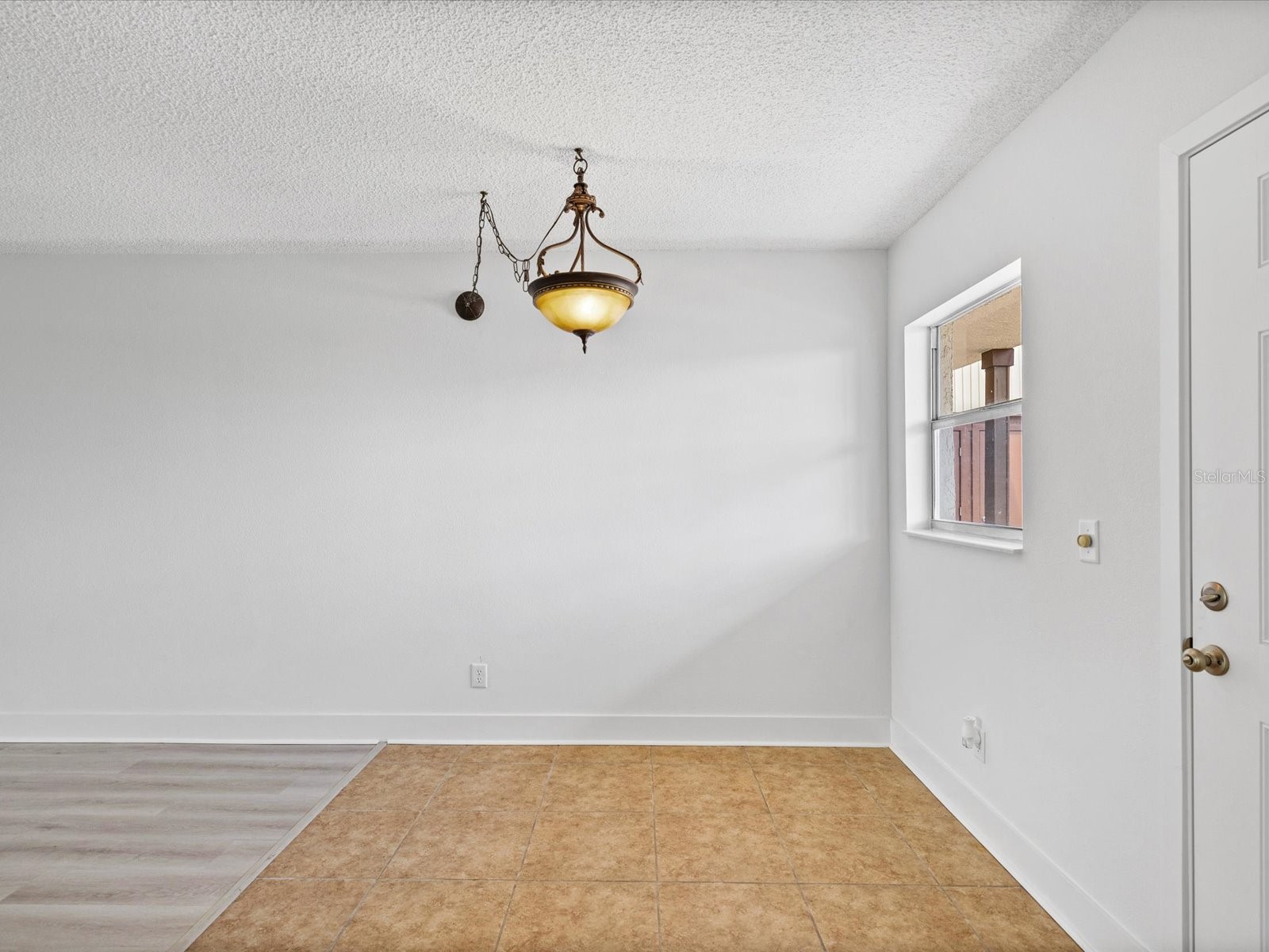 5135 Gemstone Drive #103 New Port Richey FL 34652 TB8491850 image6
