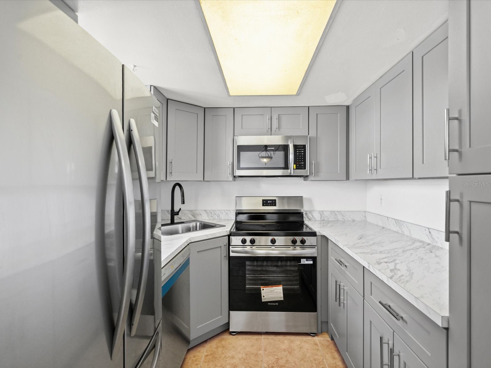 5135 Gemstone Drive #103 New Port Richey FL 34652 TB8491850 image9
