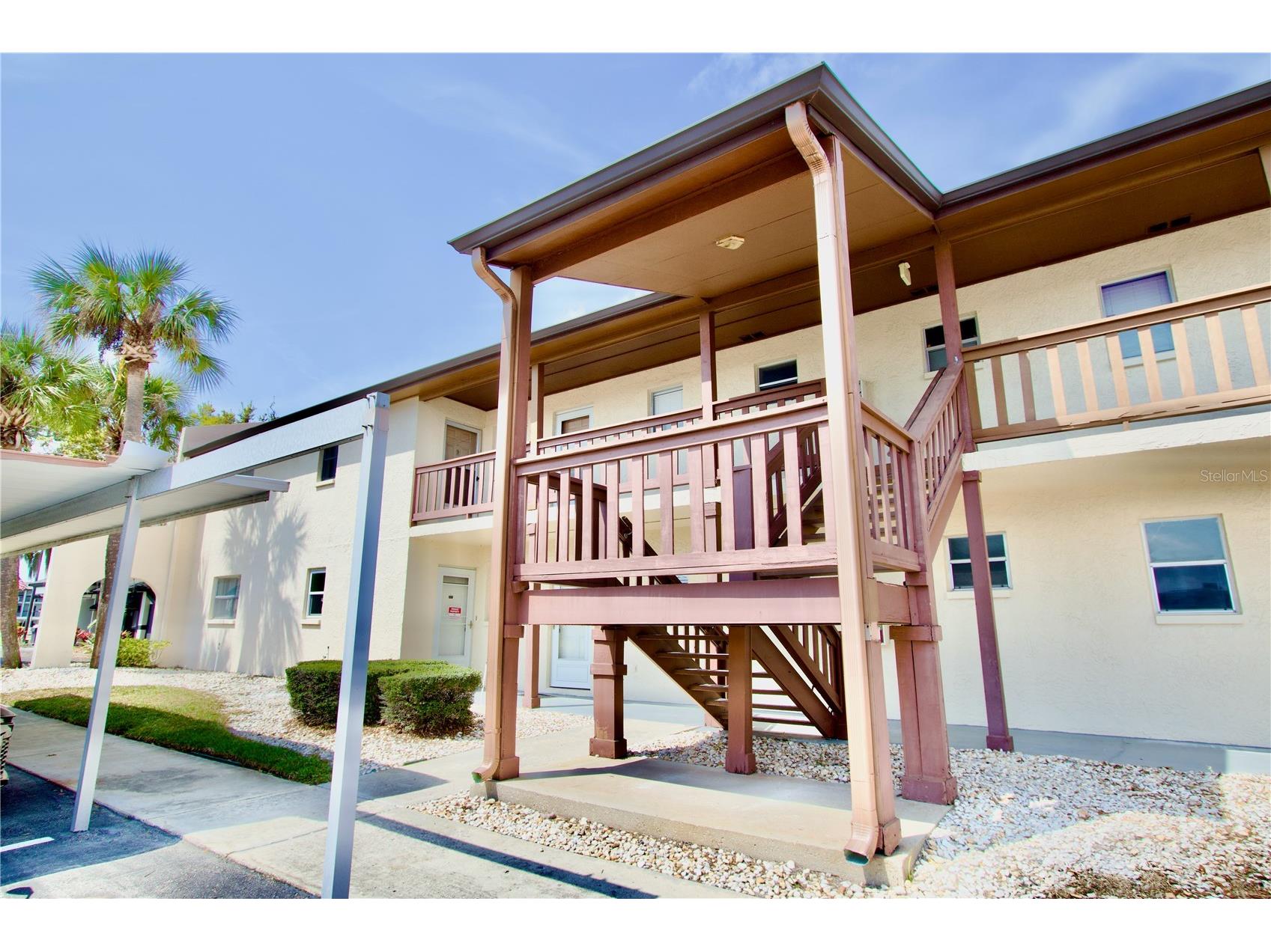 5135 Gemstone Drive #202 New Port Richey FL 34652 W7882629 image1