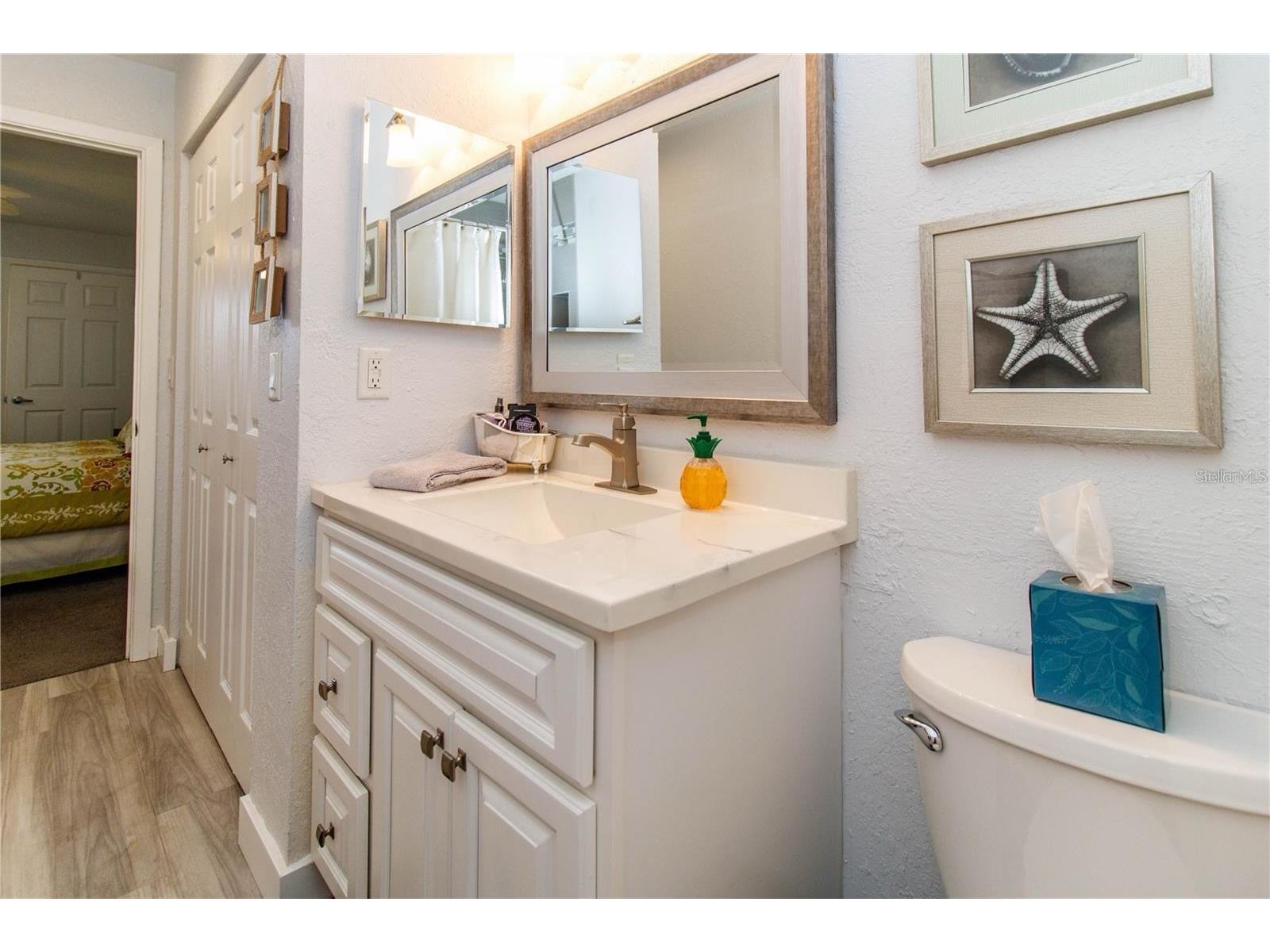 5135 Gemstone Drive #202 New Port Richey FL 34652 W7882629 image10