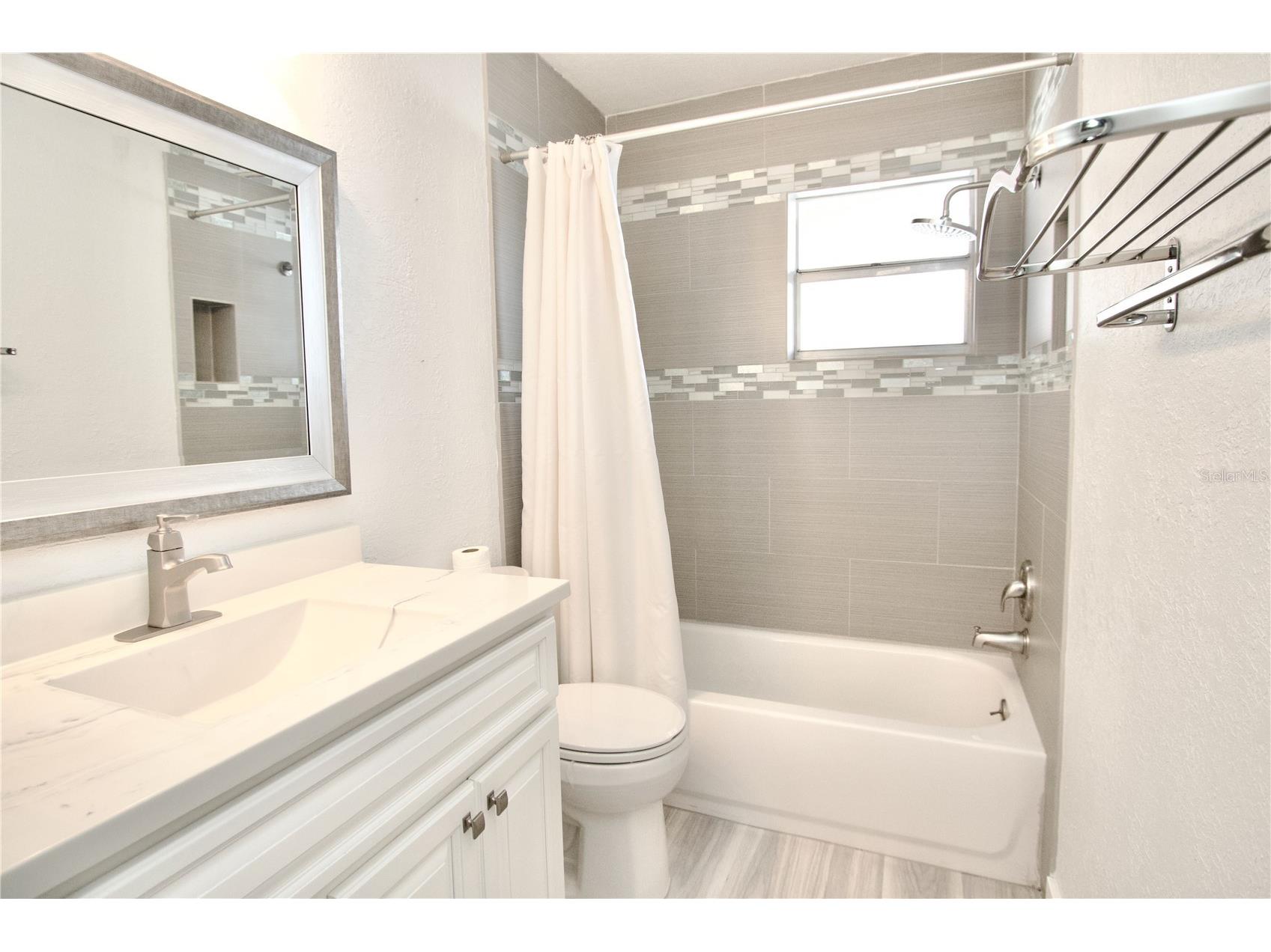 5135 Gemstone Drive #202 New Port Richey FL 34652 W7882629 image11
