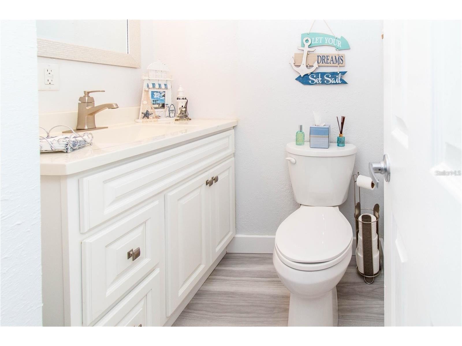 5135 Gemstone Drive #202 New Port Richey FL 34652 W7882629 image12