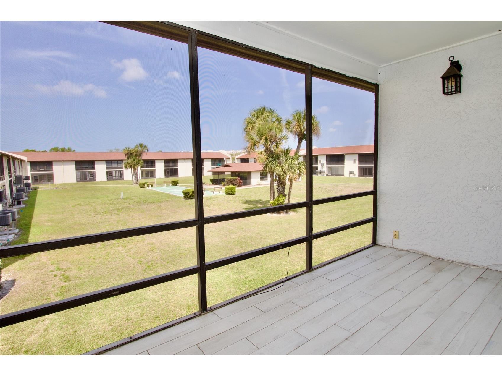 5135 Gemstone Drive #202 New Port Richey FL 34652 W7882629 image13