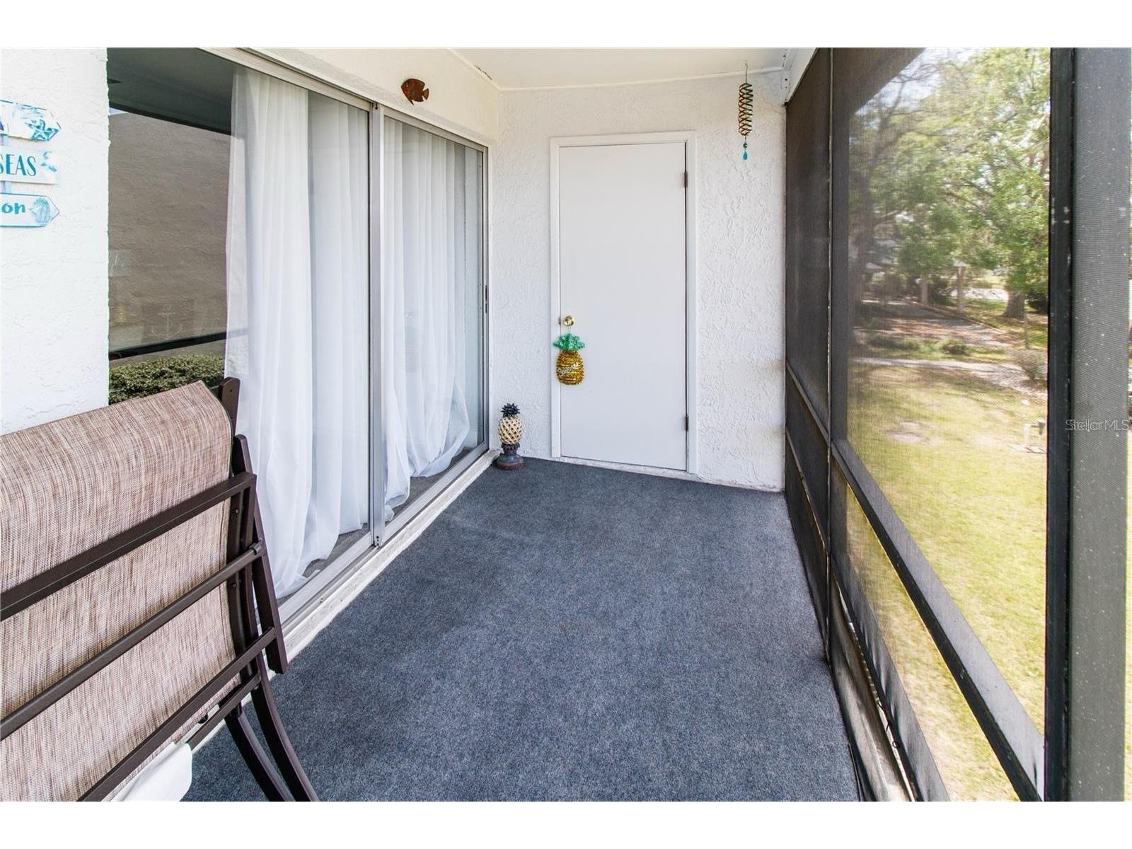 5135 Gemstone Drive #202 New Port Richey FL 34652 W7882629 image14