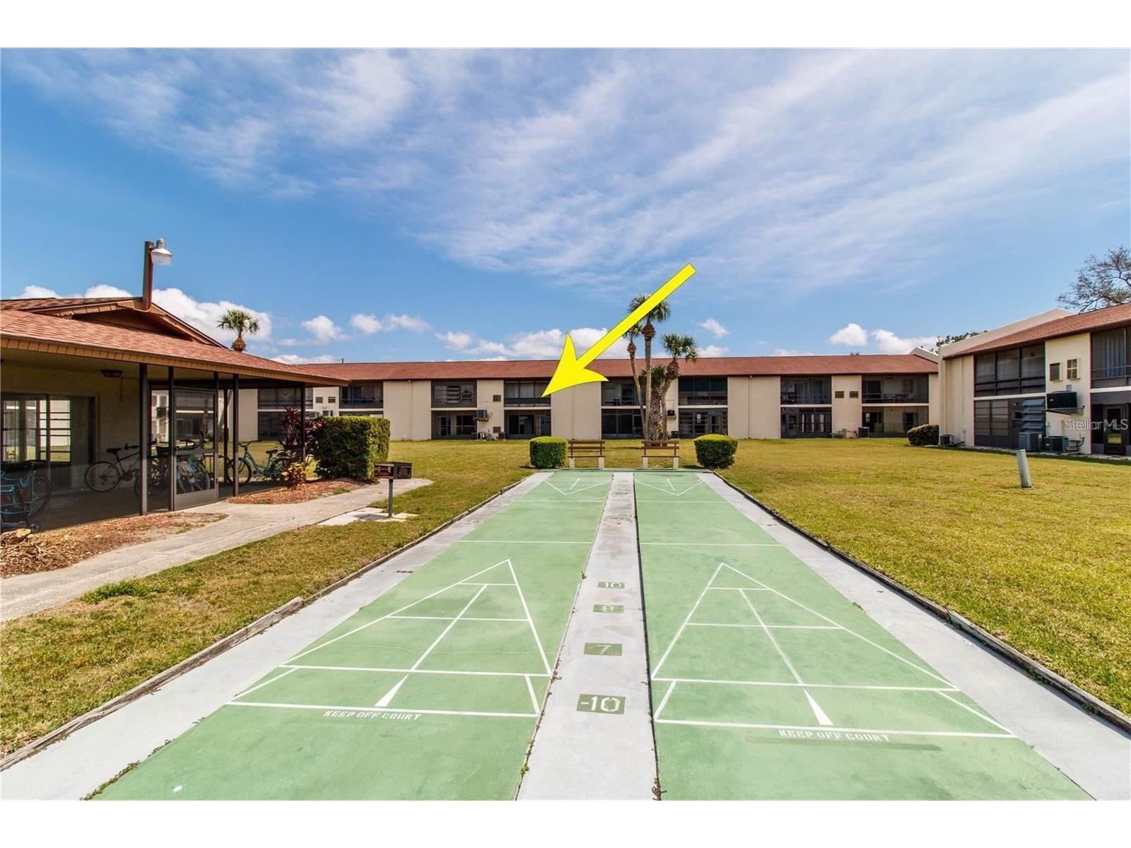5135 Gemstone Drive #202 New Port Richey FL 34652 W7882629 image16