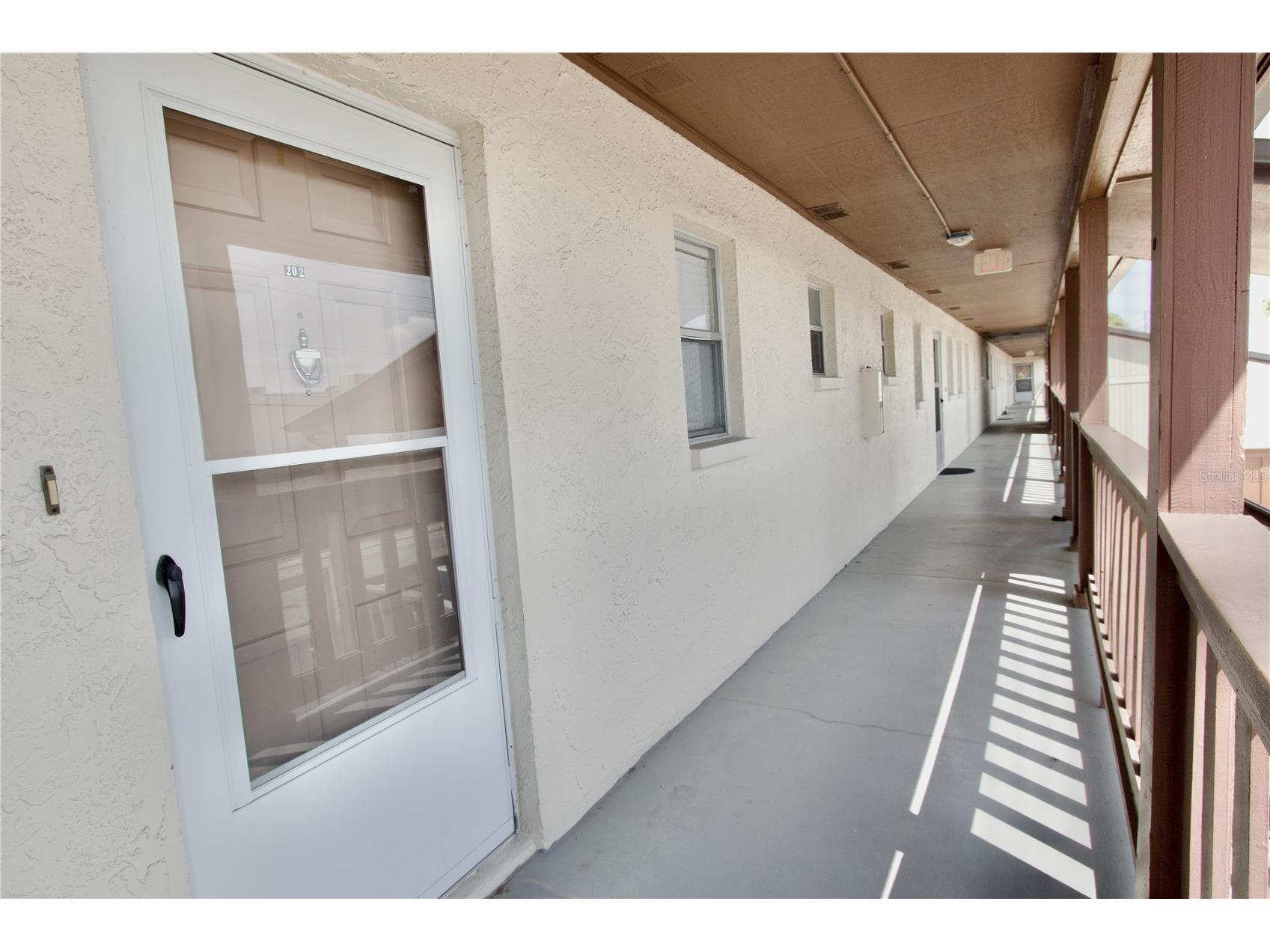 5135 Gemstone Drive #202 New Port Richey FL 34652 W7882629 image2